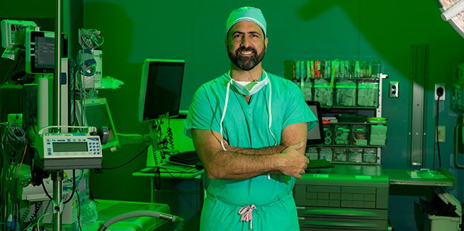 dr bello 4