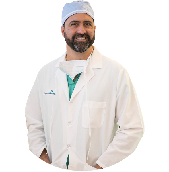 dr bello 8